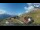 Webcam in Fiesch, 3.8 mi away