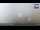 Webcam in Fiesch, 2.4 mi away