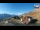 Webcam in Fiesch, 4.3 mi away
