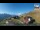 Webcam in Fiesch, 2.4 mi away