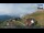 Webcam in Fiesch, 3.6 mi away
