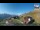 Webcam in Fiesch, 4.6 km entfernt