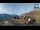 Webcam in Fiesch, 2.4 mi away