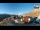 Webcam in Fiesch, 4.6 km entfernt
