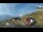 Webcam in Fiesch, 4.3 mi away