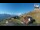 Webcam in Fiesch, 4.6 km entfernt