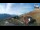 Webcam in Fiesch, 3.6 mi away