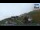 Webcam in Fiesch, 6.4 km entfernt