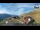 Webcam in Fiesch, 9.8 km entfernt
