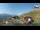 Webcam in Fiesch, 2.4 mi away