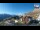 Webcam in Fiesch, 4.6 km