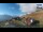Webcam in Fiesch, 2.4 mi away