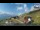 Webcam in Fiesch, 4.6 km entfernt