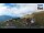 Webcam in Fiesch, 5.8 km entfernt