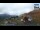 Webcam in Fiesch, 1.6 mi away