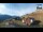 Webcam in Fiesch, 6.1 mi away