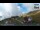 Webcam in Fiesch, 2.4 mi away