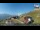 Webcam in Fiesch, 2.4 mi away