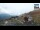 Webcam in Fiesch, 4.2 mi away