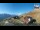 Webcam in Fiesch, 2.4 mi away