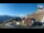 Webcam in Fiesch, 8.6 km
