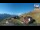 Webcam in Fiesch, 18.9 km