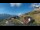 Webcam in Fiesch, 2.4 mi away