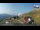 Webcam in Fiesch, 2.4 mi away