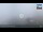 Webcam in Fiesch, 4.3 mi away