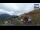 Webcam in Fiesch, 4.6 km entfernt
