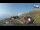 Webcam in Fiesch, 4.7 km