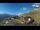 Webcam in Fiesch, 2.4 mi away