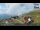 Webcam in Fiesch, 11.1 km