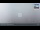 Webcam in Fiesch, 3.6 mi away