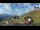 Webcam in Fiesch, 2.7 km