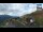 Webcam in Fiesch, 9.8 km entfernt