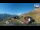 Webcam in Fiesch, 4.3 mi away
