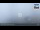 Webcam in Fiesch, 3.7 km entfernt