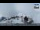 Webcam in Fiesch, 2.4 mi away