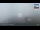Webcam in Fiesch, 2.4 mi away