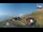 Webcam in Fiesch, 1.8 mi away