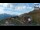 Webcam in Fiesch, 3.7 km entfernt