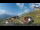 Webcam in Fiesch, 2.4 mi away