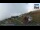 Webcam in Fiesch, 3.6 mi away
