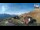 Webcam in Fiesch, 2.4 mi away