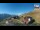 Webcam in Fiesch, 2.4 mi away