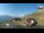 Webcam in Fiesch, 4.3 mi away