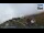Webcam in Fiesch, 2.4 mi away