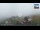 Webcam in Fiesch, 2.4 mi away