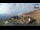 Webcam in Fiesch, 9.8 km entfernt